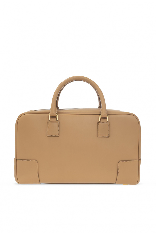 Loewe clearance amazona 28